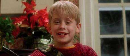 ��� ����� � ������